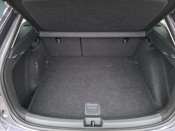 volkswagen-taigo-2025-gasolina-999cc