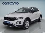 volkswagen-t-roc-2025-gasolina-0cc