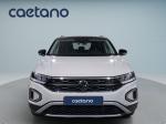 volkswagen-t-roc-2025-gasolina-0cc