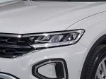 volkswagen-t-roc-2025-gasolina-0cc