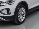 volkswagen-t-roc-2025-gasolina-0cc