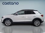 volkswagen-t-roc-2025-gasolina-0cc