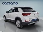 volkswagen-t-roc-2025-gasolina-0cc