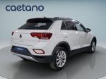volkswagen-t-roc-2025-gasolina-0cc