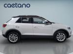 volkswagen-t-roc-2025-gasolina-0cc