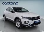 volkswagen-t-roc-2025-gasolina-0cc