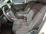 volkswagen-t-roc-2025-gasolina-0cc