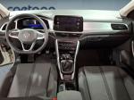volkswagen-t-roc-2025-gasolina-0cc
