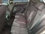 volkswagen-t-roc-2025-gasolina-0cc