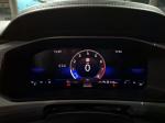 volkswagen-t-roc-2025-gasolina-0cc