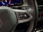 volkswagen-t-roc-2025-gasolina-0cc
