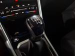 volkswagen-t-roc-2025-gasolina-0cc