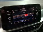 volkswagen-t-roc-2025-gasolina-0cc