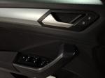 volkswagen-t-roc-2025-gasolina-0cc