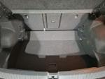 volkswagen-t-roc-2025-gasolina-0cc