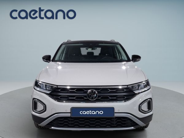 volkswagen-t-roc-2025-gasolina-0cc