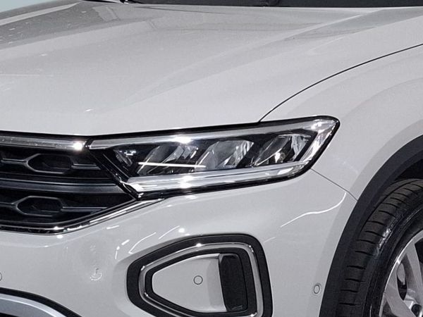 volkswagen-t-roc-2025-gasolina-0cc