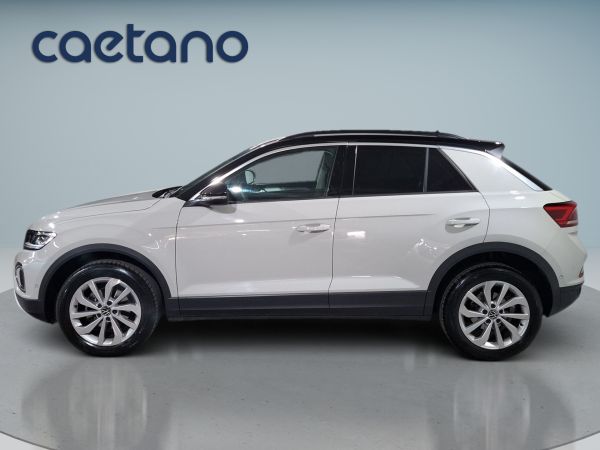 volkswagen-t-roc-2025-gasolina-0cc