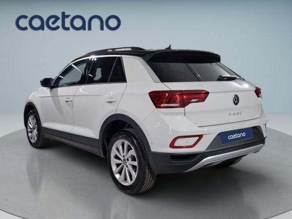 volkswagen-t-roc-2025-gasolina-0cc