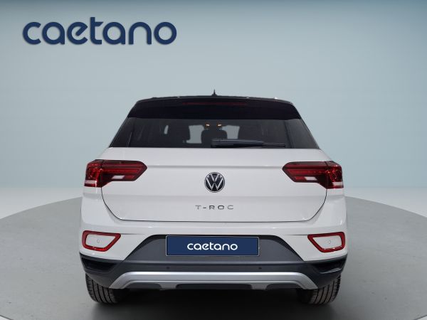 volkswagen-t-roc-2025-gasolina-0cc
