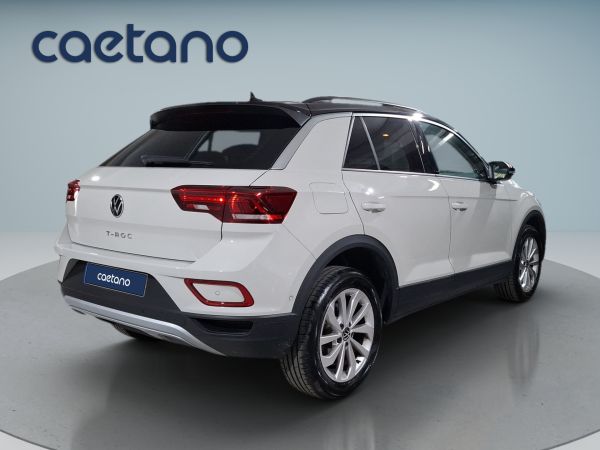 volkswagen-t-roc-2025-gasolina-0cc