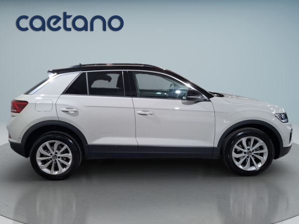 volkswagen-t-roc-2025-gasolina-0cc