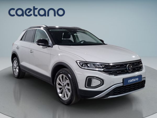 volkswagen-t-roc-2025-gasolina-0cc