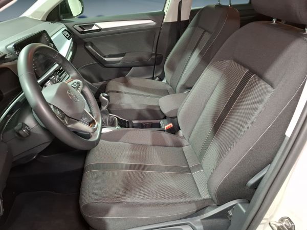 volkswagen-t-roc-2025-gasolina-0cc