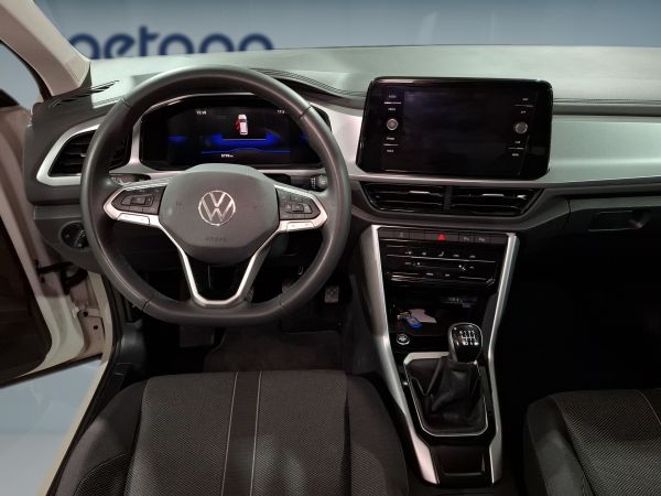 volkswagen-t-roc-2025-gasolina-0cc