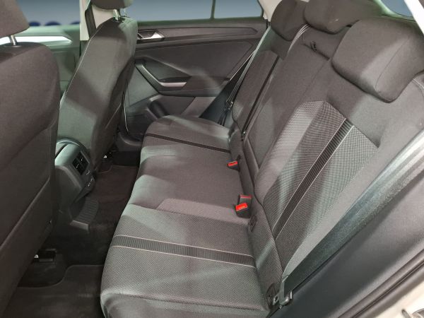 volkswagen-t-roc-2025-gasolina-0cc