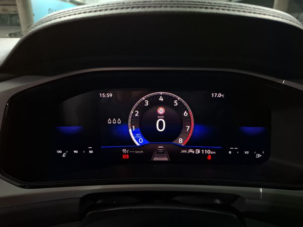 volkswagen-t-roc-2025-gasolina-0cc