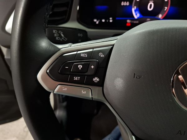 volkswagen-t-roc-2025-gasolina-0cc