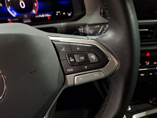 volkswagen-t-roc-2025-gasolina-0cc