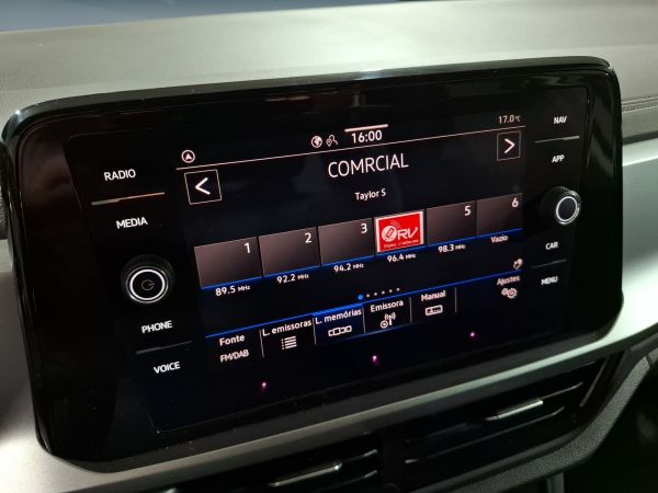 volkswagen-t-roc-2025-gasolina-0cc