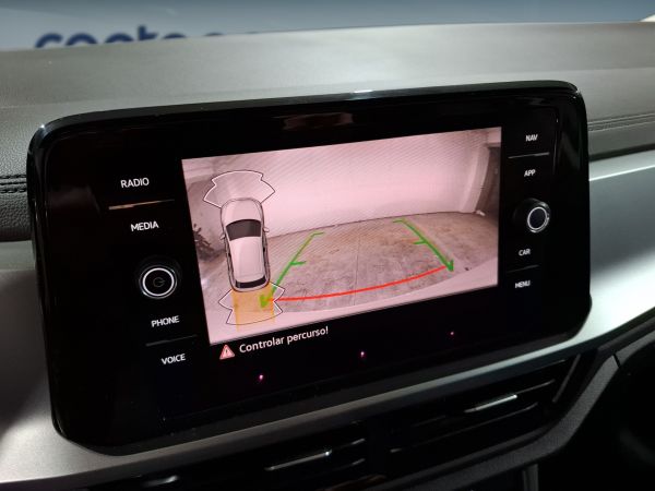 volkswagen-t-roc-2025-gasolina-0cc