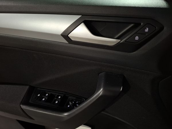 volkswagen-t-roc-2025-gasolina-0cc