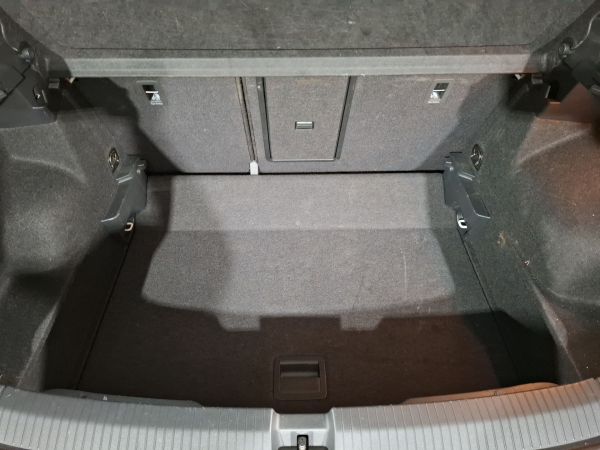 volkswagen-t-roc-2025-gasolina-0cc