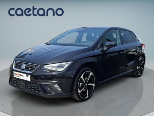 seat-ibiza-2025-gasolina-999cc