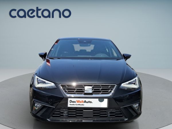seat-ibiza-2025-gasolina-999cc