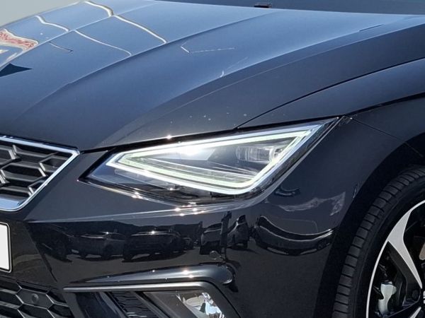 seat-ibiza-2025-gasolina-999cc
