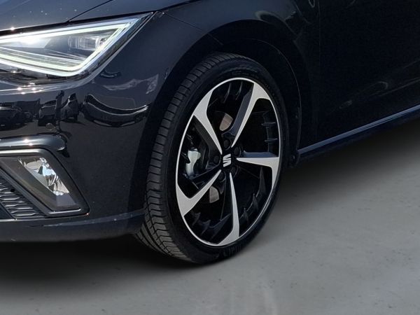 seat-ibiza-2025-gasolina-999cc