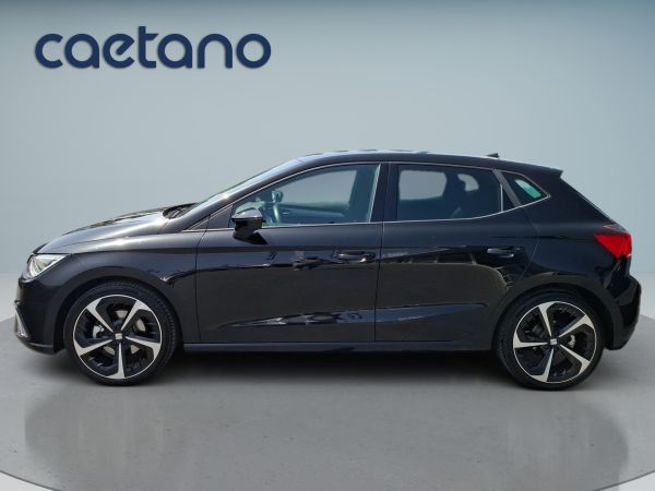 seat-ibiza-2025-gasolina-999cc