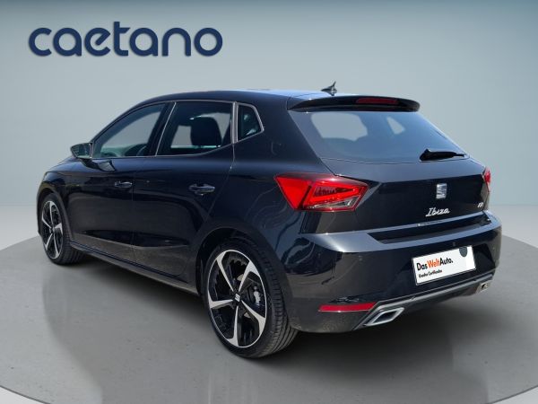 seat-ibiza-2025-gasolina-999cc