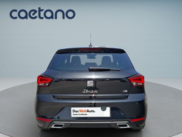 seat-ibiza-2025-gasolina-999cc