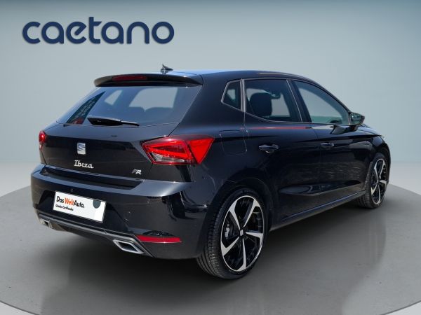 seat-ibiza-2025-gasolina-999cc