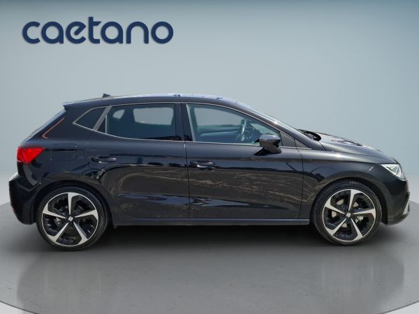 seat-ibiza-2025-gasolina-999cc