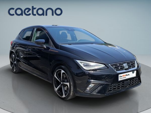 seat-ibiza-2025-gasolina-999cc