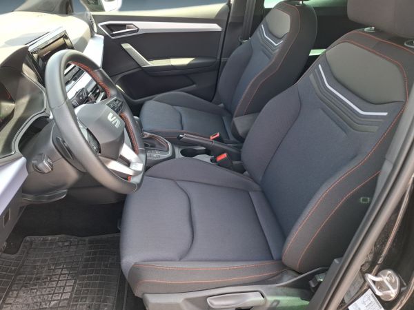 seat-ibiza-2025-gasolina-999cc