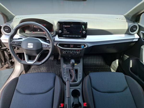 seat-ibiza-2025-gasolina-999cc