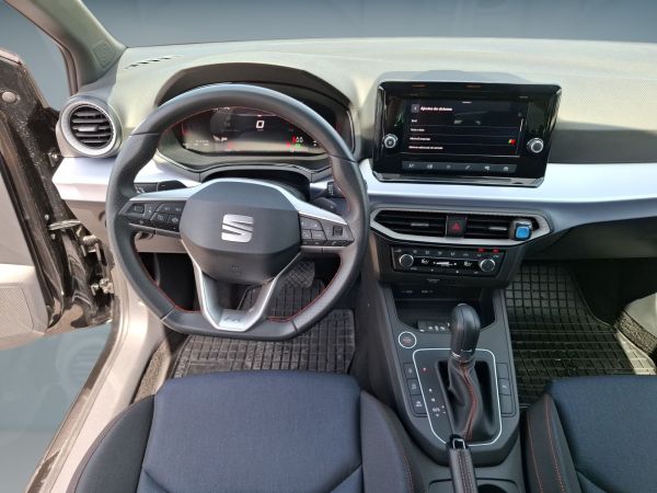 seat-ibiza-2025-gasolina-999cc
